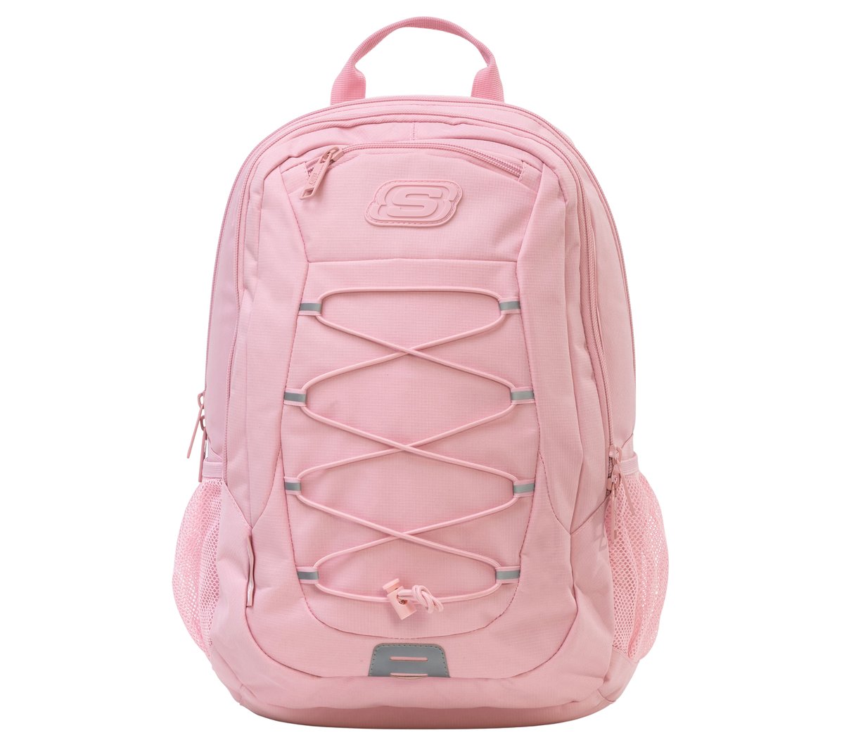 Skechers Eagle Trail Backpack - Kids|Clothing