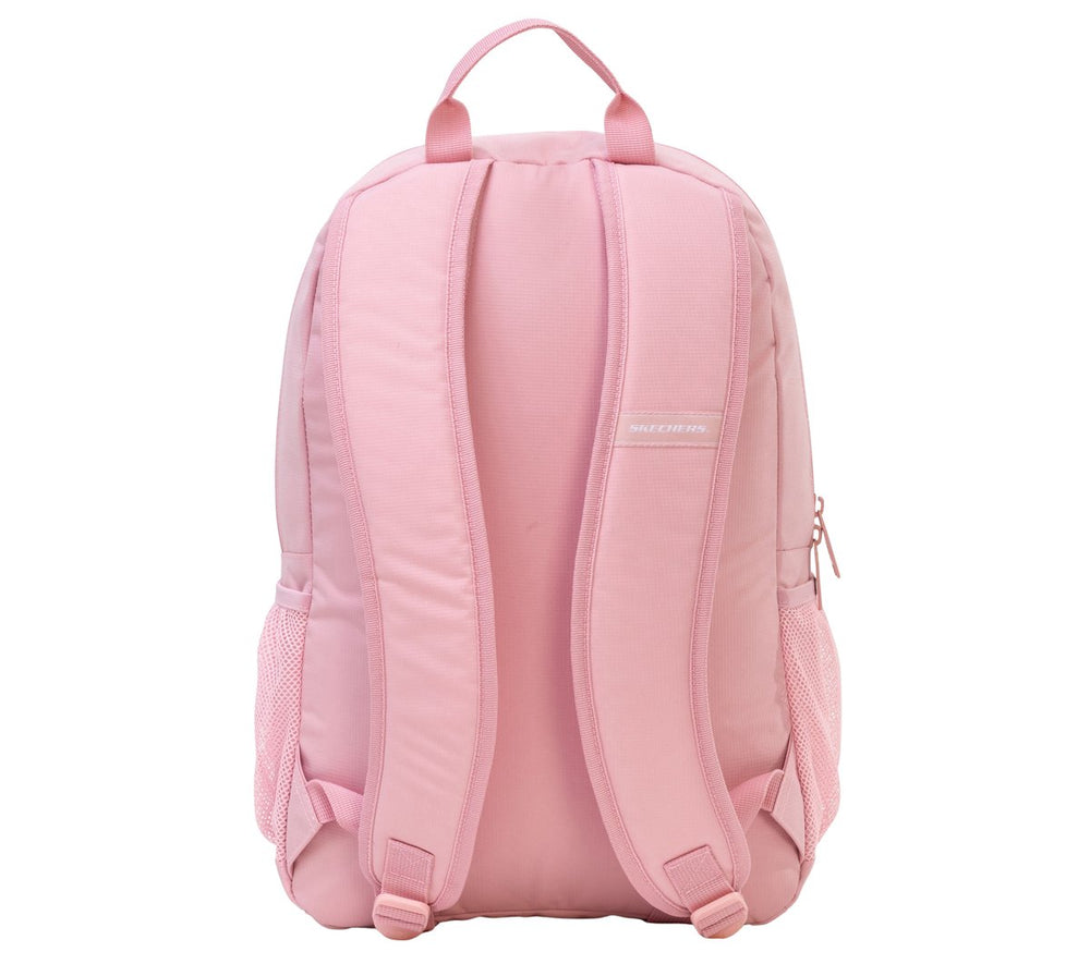 Skechers Eagle Trail Backpack - Kids|Clothing