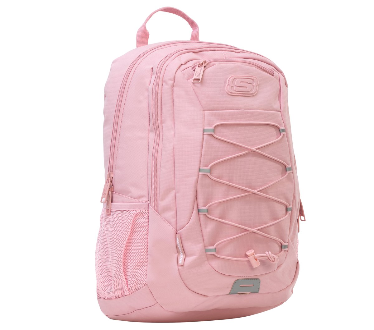 Skechers Eagle Trail Backpack - Kids|Clothing