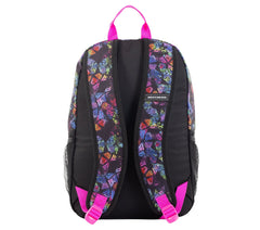 Skechers Eagle Trail Backpack - Kids|Clothing