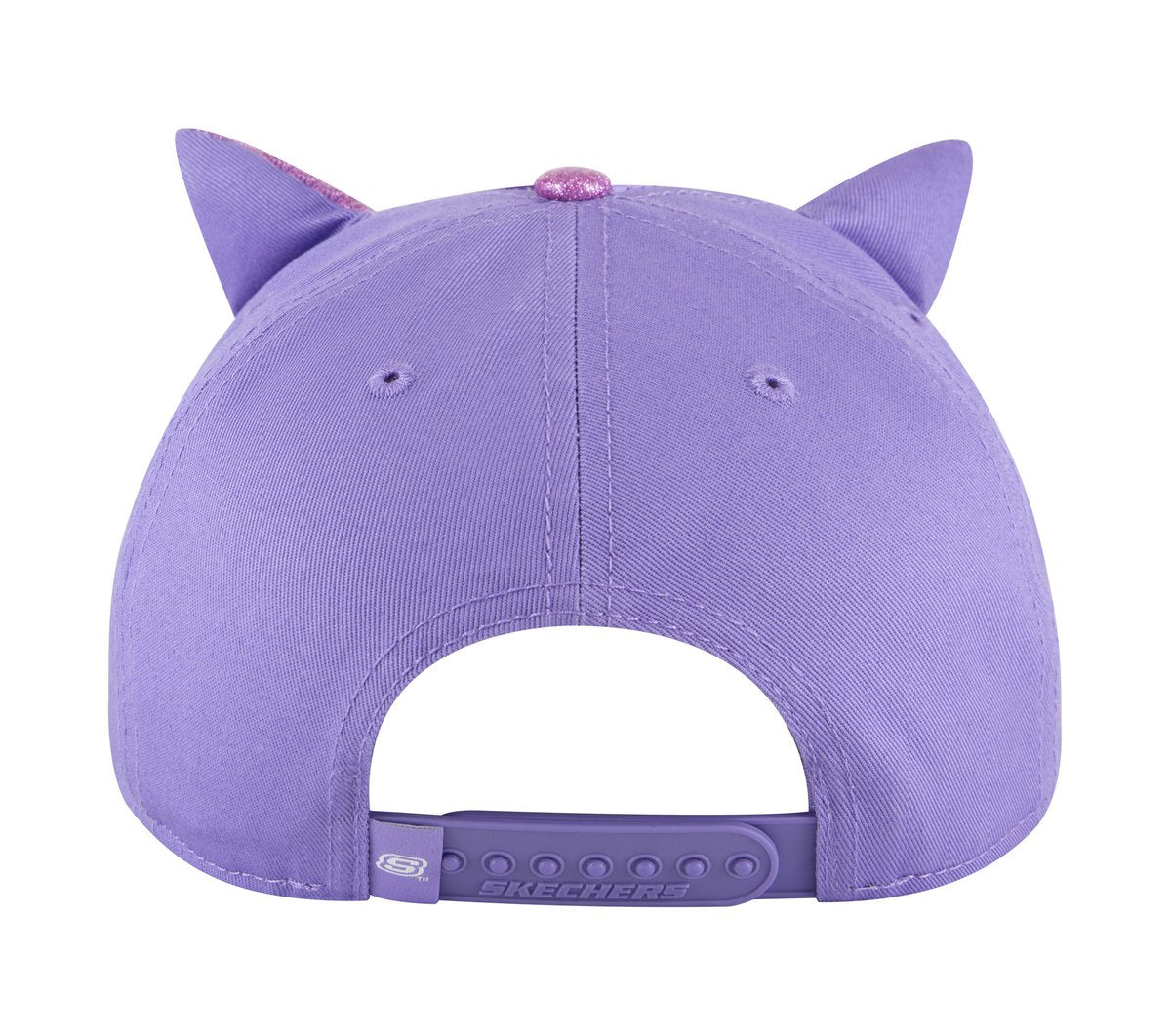 Skechers Cat Ear Hat - Kids|Clothing