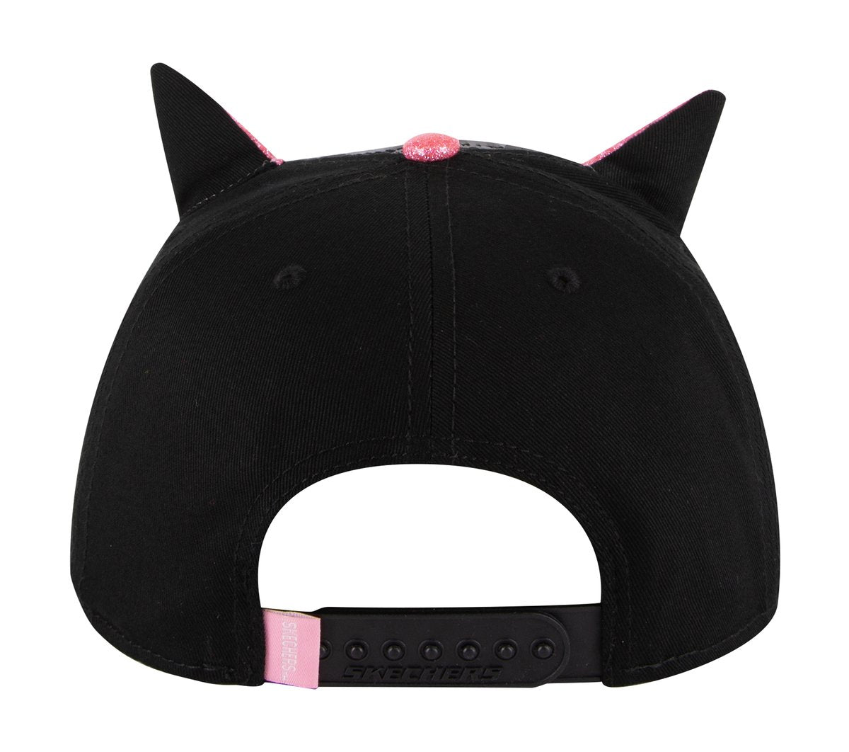 Skechers Cat Ear Hat - Kids|Clothing