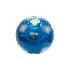 Skechers Hex Dusted Size 5 Soccer Ball - Clothing