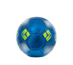 Skechers Hex Dusted Size 5 Soccer Ball - Clothing