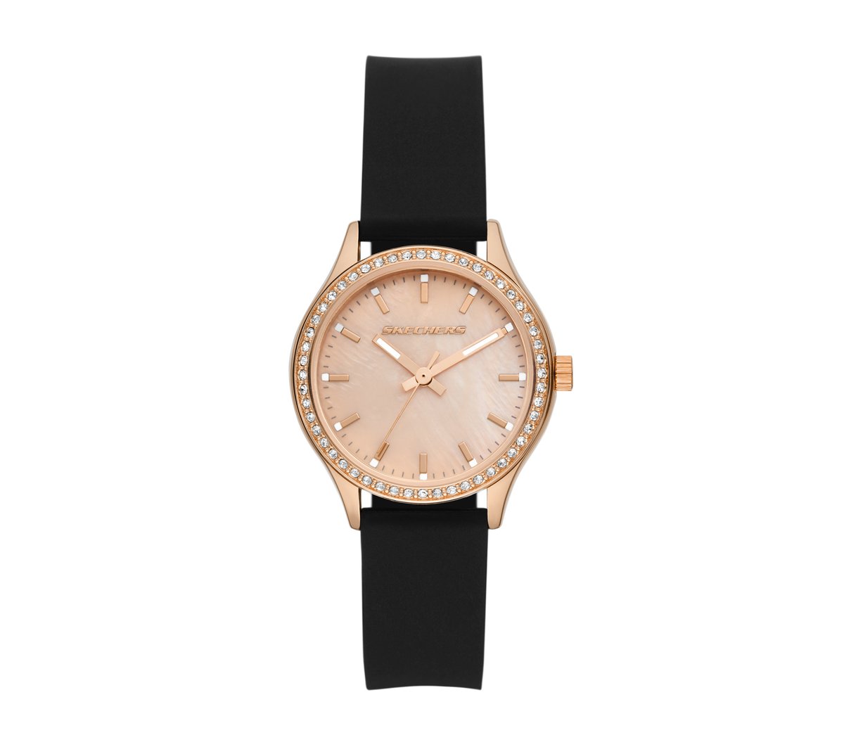 Skechers Glyndon Black Watch - Clothing