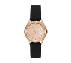 Skechers Glyndon Black Watch - Clothing
