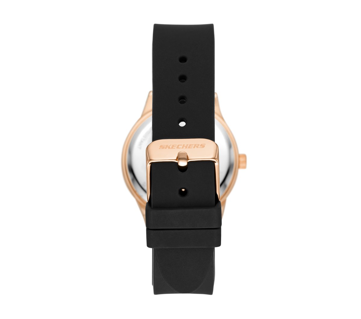 Skechers Glyndon Black Watch - Clothing