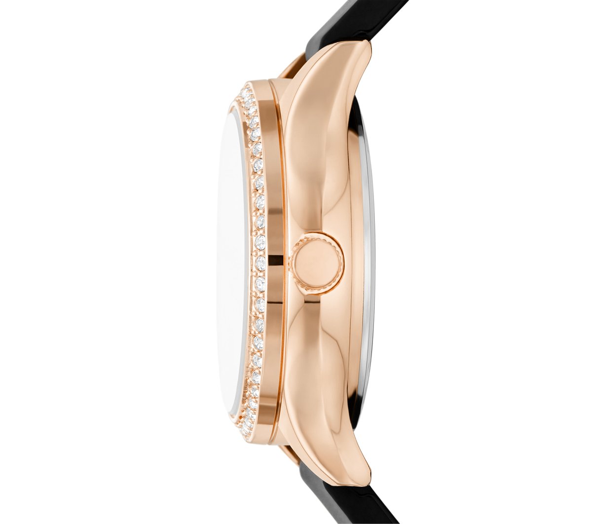 Skechers Glyndon Black Watch - Clothing
