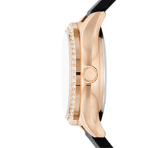 Skechers Glyndon Black Watch - Clothing