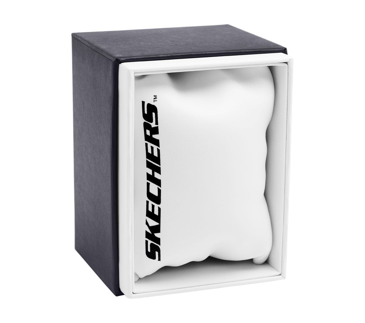 Skechers Glyndon Black Watch - Clothing
