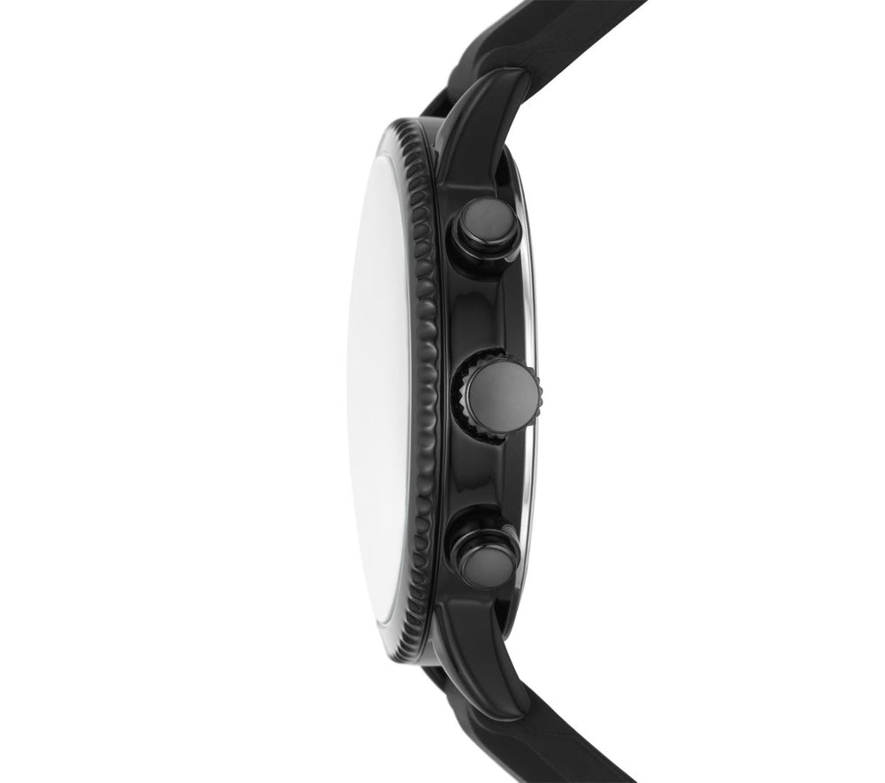 Skechers Matteson Black Watch - Clothing