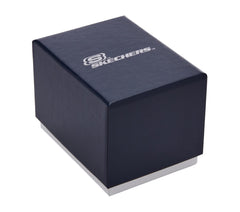 Skechers Matteson Black Watch - Clothing
