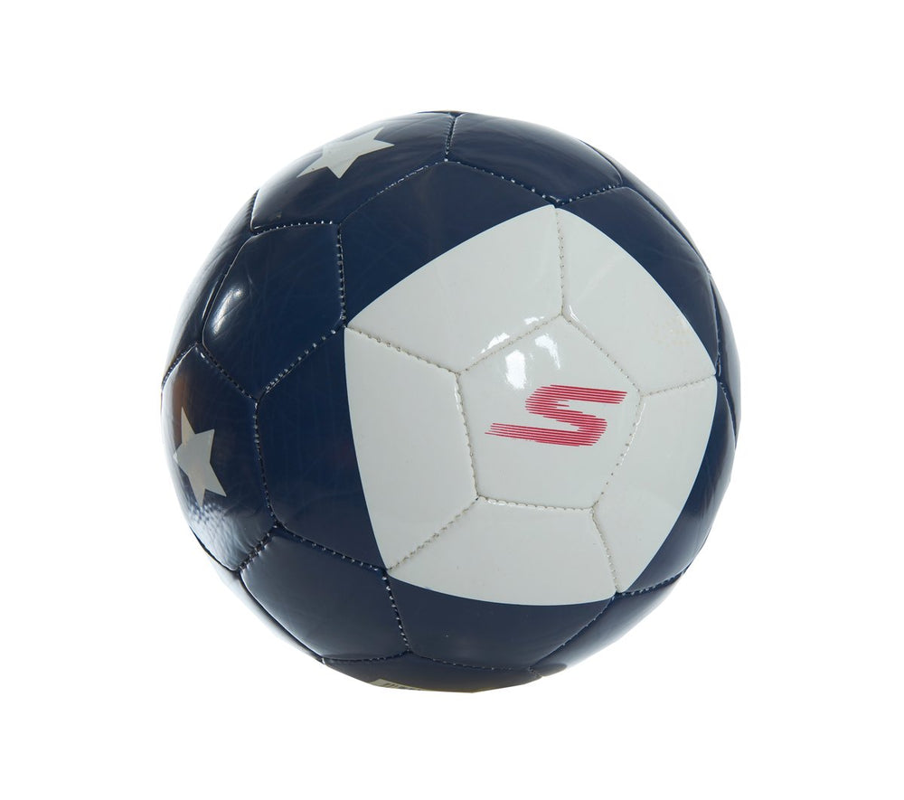 Skechers America Size 5 Soccer Ball - Clothing