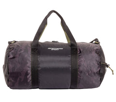 Skechers Accessories Circular Duffel Bag - Clothing
