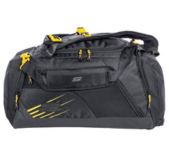 Skechers Accessories Small Mesh Duffel Bag - Clothing