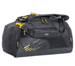 Skechers Accessories Small Mesh Duffel Bag - Clothing