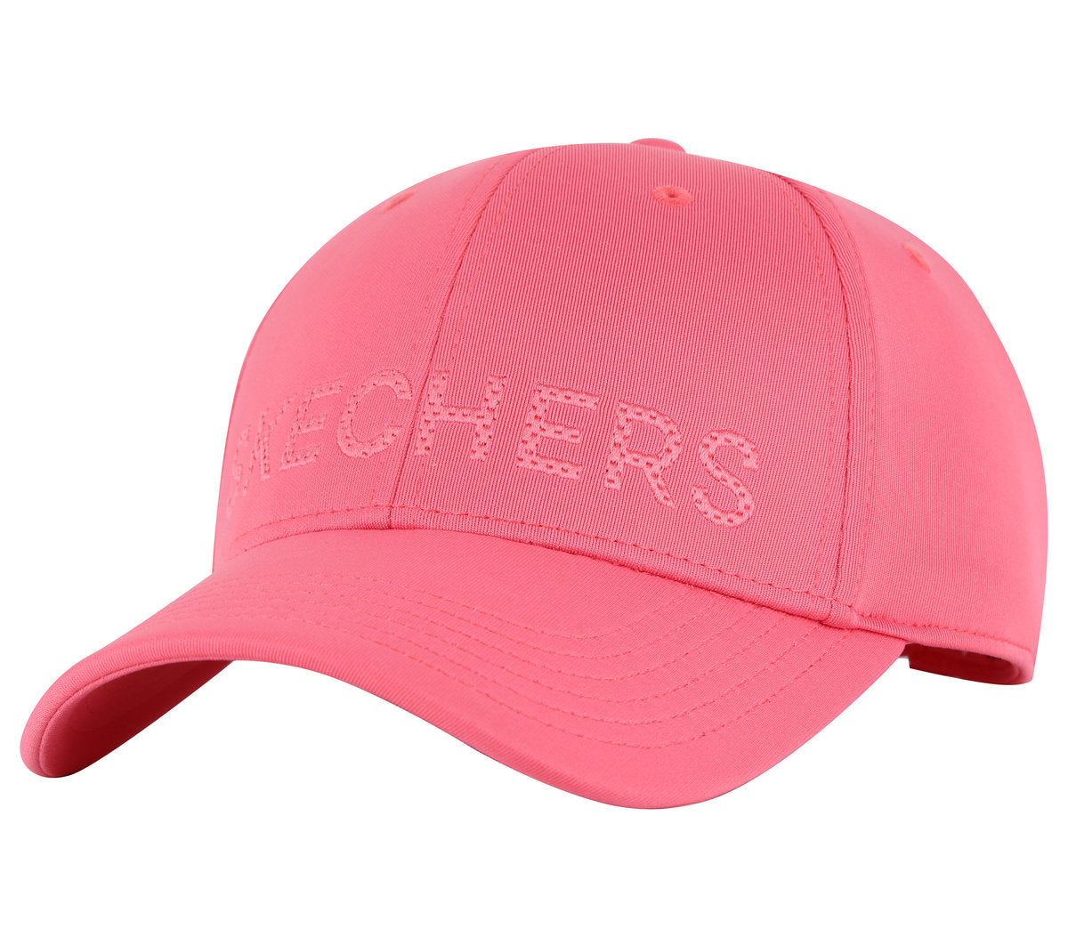 Skechers Tonal Logo Hat - Clothing
