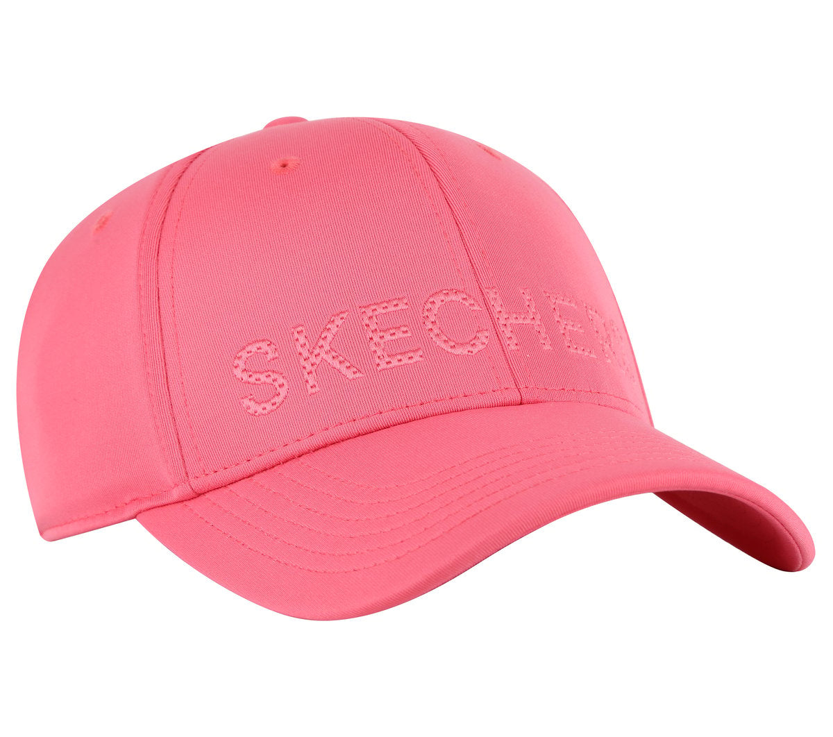 Skechers Tonal Logo Hat - Clothing