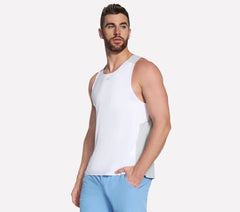 Skechers GO DRI Circuit Tank - Men