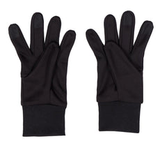 Skechers 1 Pack Refllective Gloves - Clothing