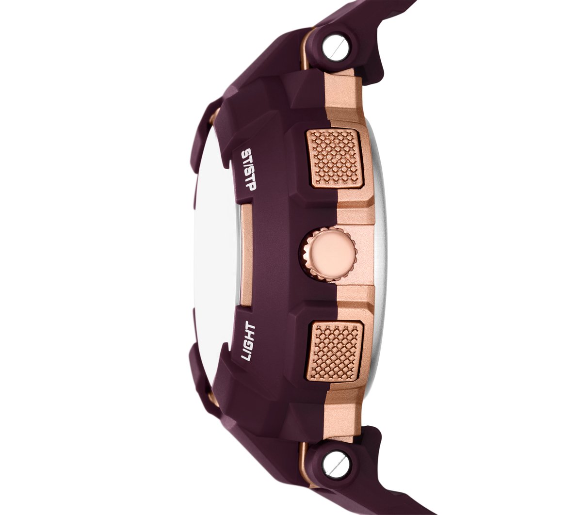 Skechers Brynwood Watch - Clothing