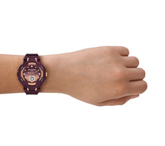 Skechers Brynwood Watch - Clothing