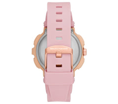 Skechers Brynwood Watch - Clothing