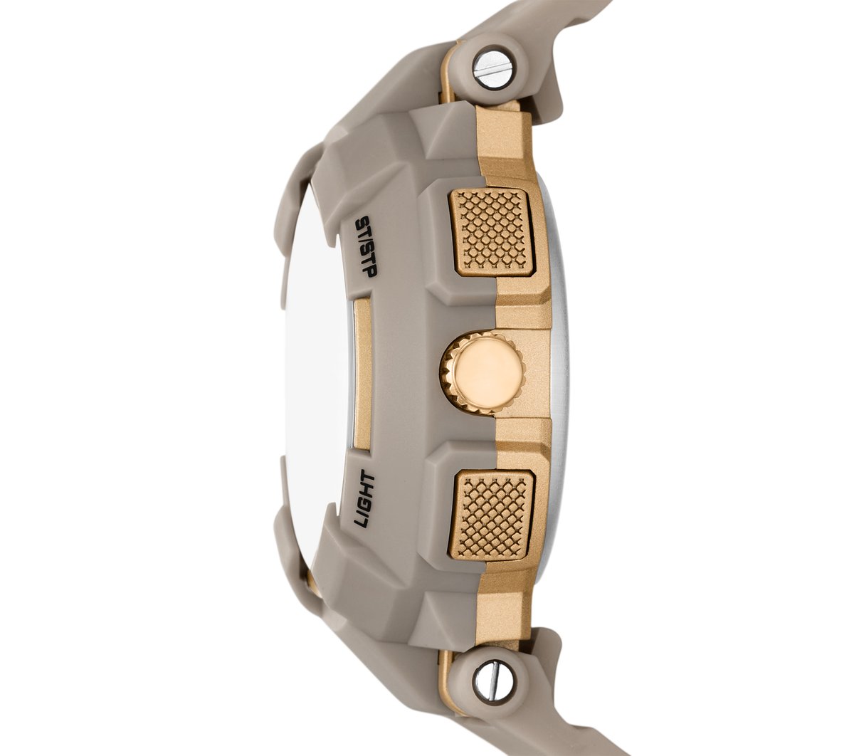 Skechers Brynwood Watch - Clothing