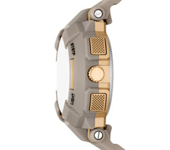 Skechers Brynwood Watch - Clothing