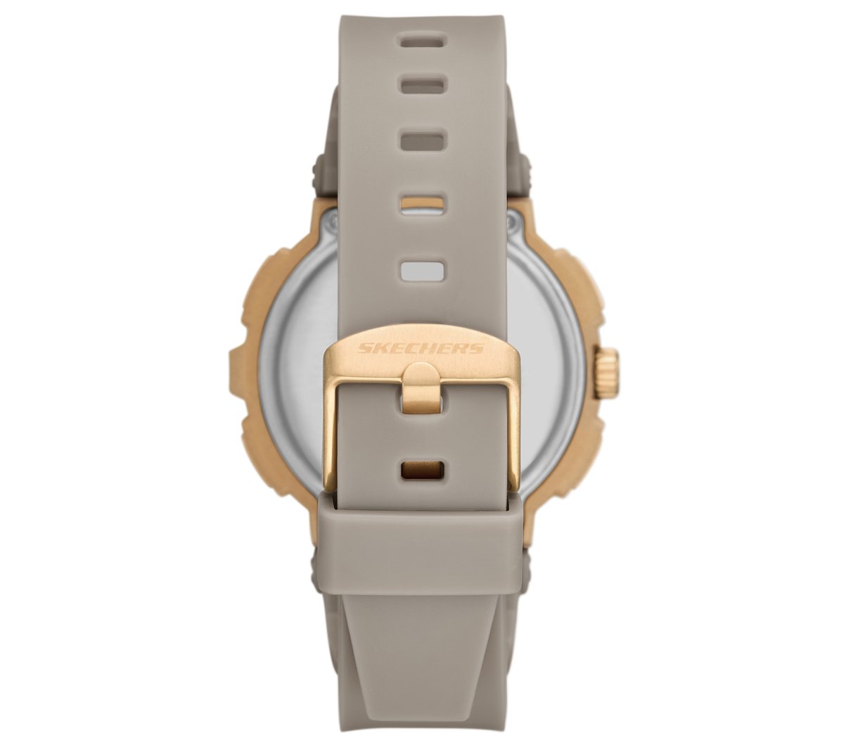 Skechers Brynwood Watch - Clothing