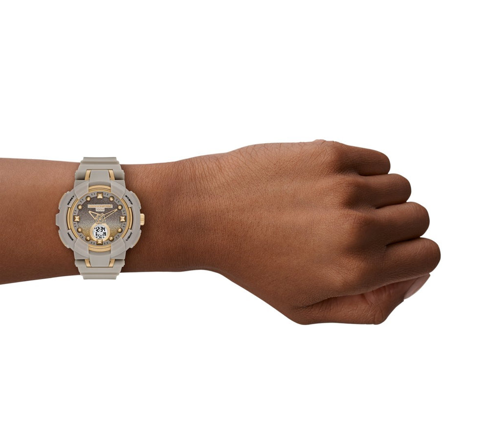 Skechers Brynwood Watch - Clothing