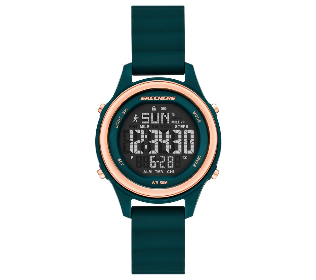 Skechers Slip-ins: Fairhaven Watch - Clothing