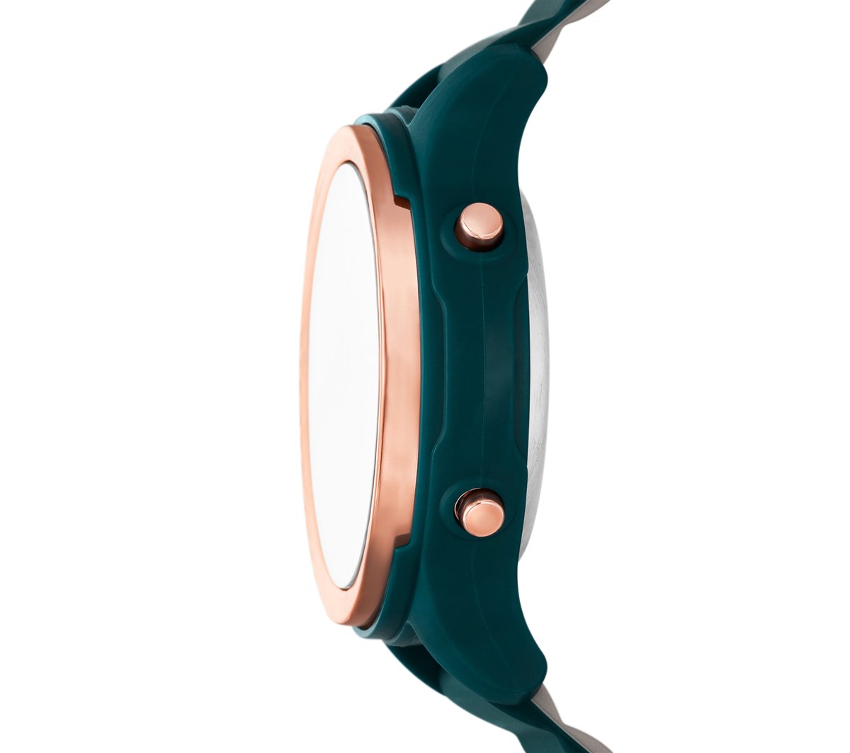 Skechers Slip-ins: Fairhaven Watch - Clothing