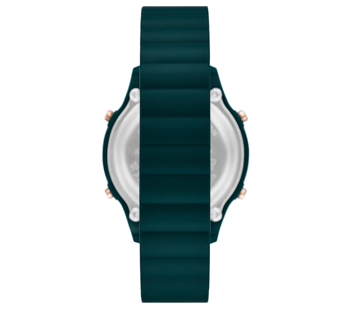 Skechers Slip-ins: Fairhaven Watch - Clothing