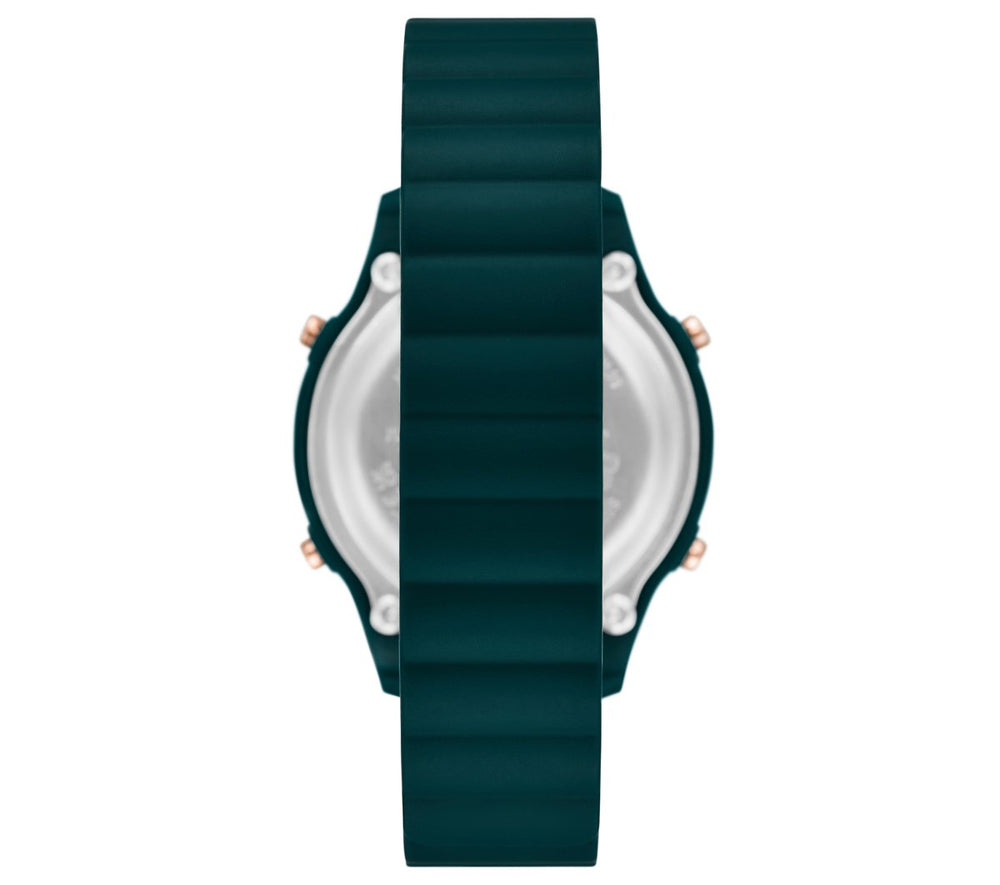 Skechers Slip-ins: Fairhaven Watch - Clothing