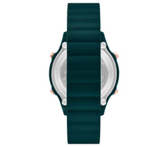 Skechers Slip-ins: Fairhaven Watch - Clothing