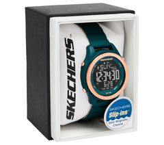 Skechers Slip-ins: Fairhaven Watch - Clothing
