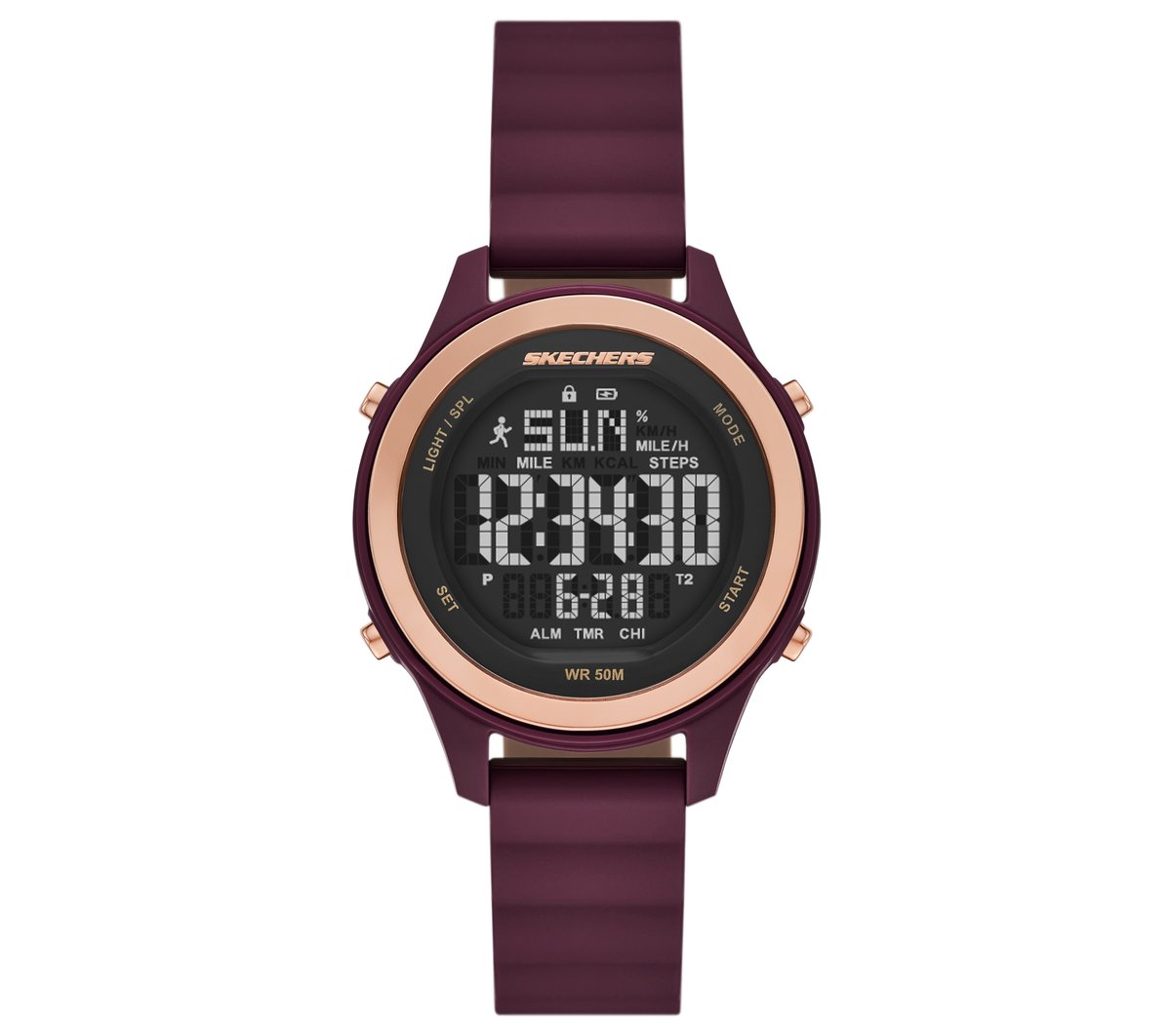 Skechers Slip-ins: Fairhaven Watch - Clothing