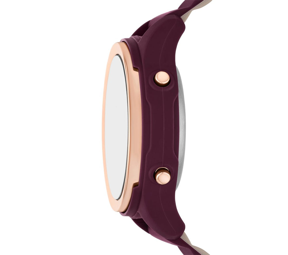 Skechers Slip-ins: Fairhaven Watch - Clothing