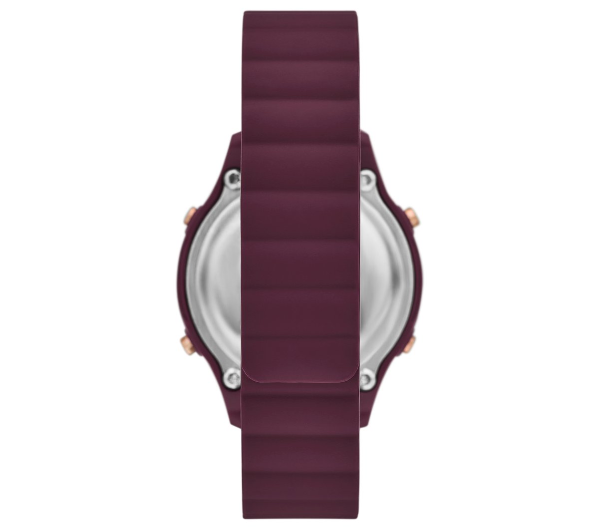 Skechers Slip-ins: Fairhaven Watch - Clothing