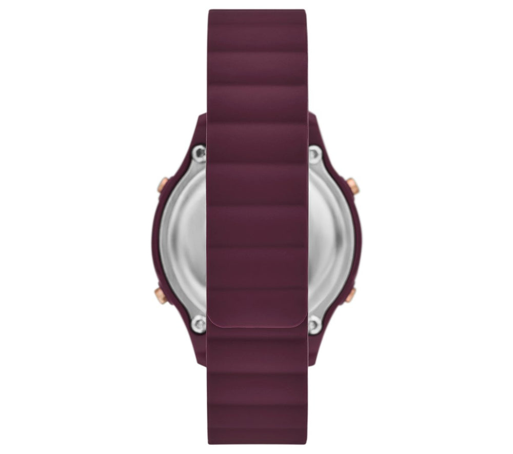 Skechers Slip-ins: Fairhaven Watch - Clothing