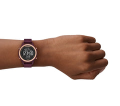 Skechers Slip-ins: Fairhaven Watch - Clothing