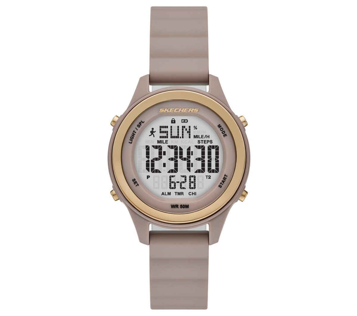 Skechers Slip-ins: Fairhaven Watch - Clothing