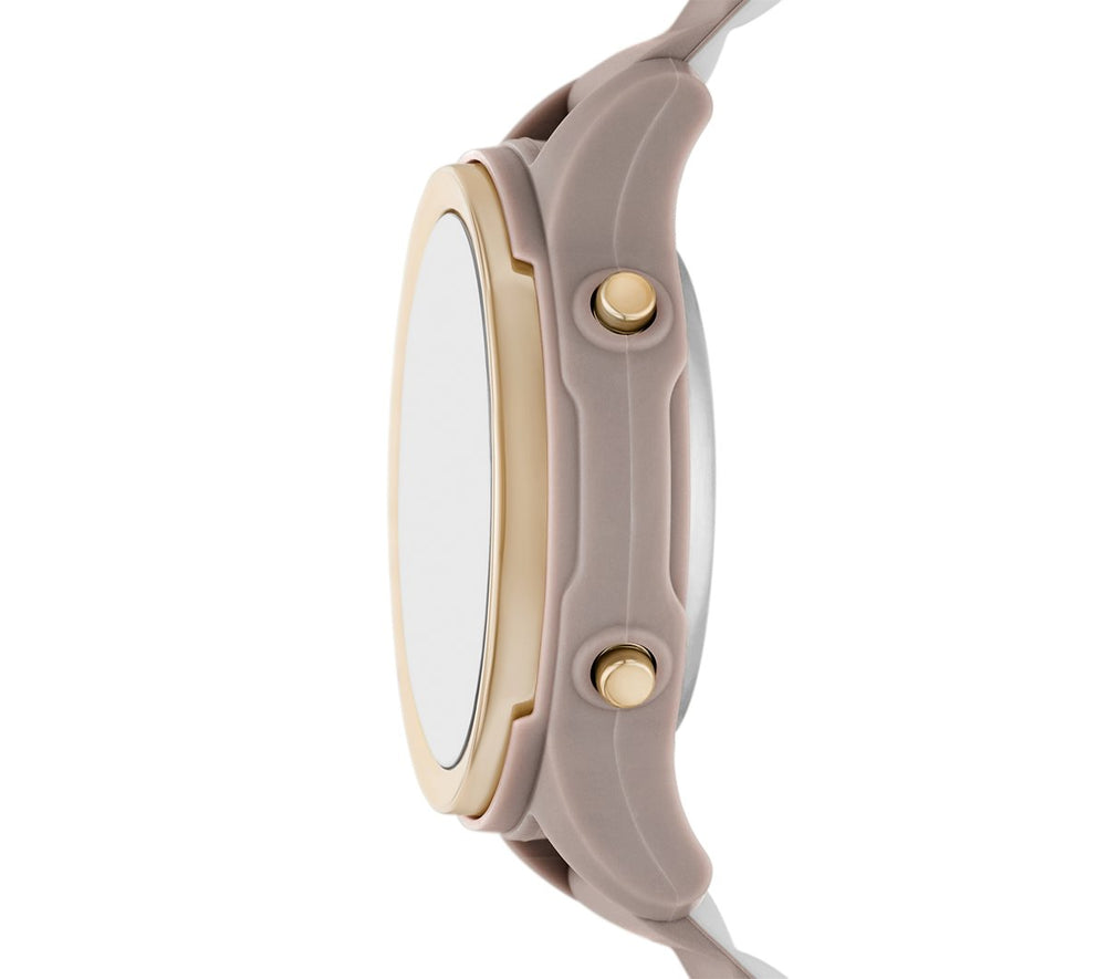 Skechers Slip-ins: Fairhaven Watch - Clothing