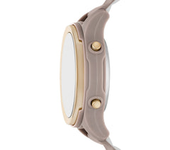 Skechers Slip-ins: Fairhaven Watch - Clothing