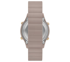 Skechers Slip-ins: Fairhaven Watch - Clothing