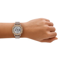 Skechers Slip-ins: Fairhaven Watch - Clothing