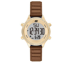 Skechers Slip-ins: Aliso Watch - Clothing