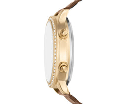 Skechers Slip-ins: Aliso Watch - Clothing
