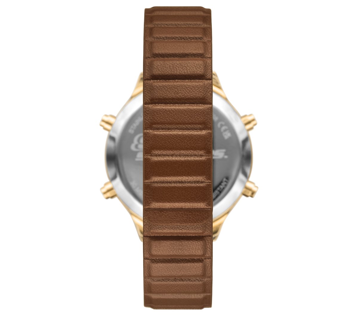 Skechers Slip-ins: Aliso Watch - Clothing